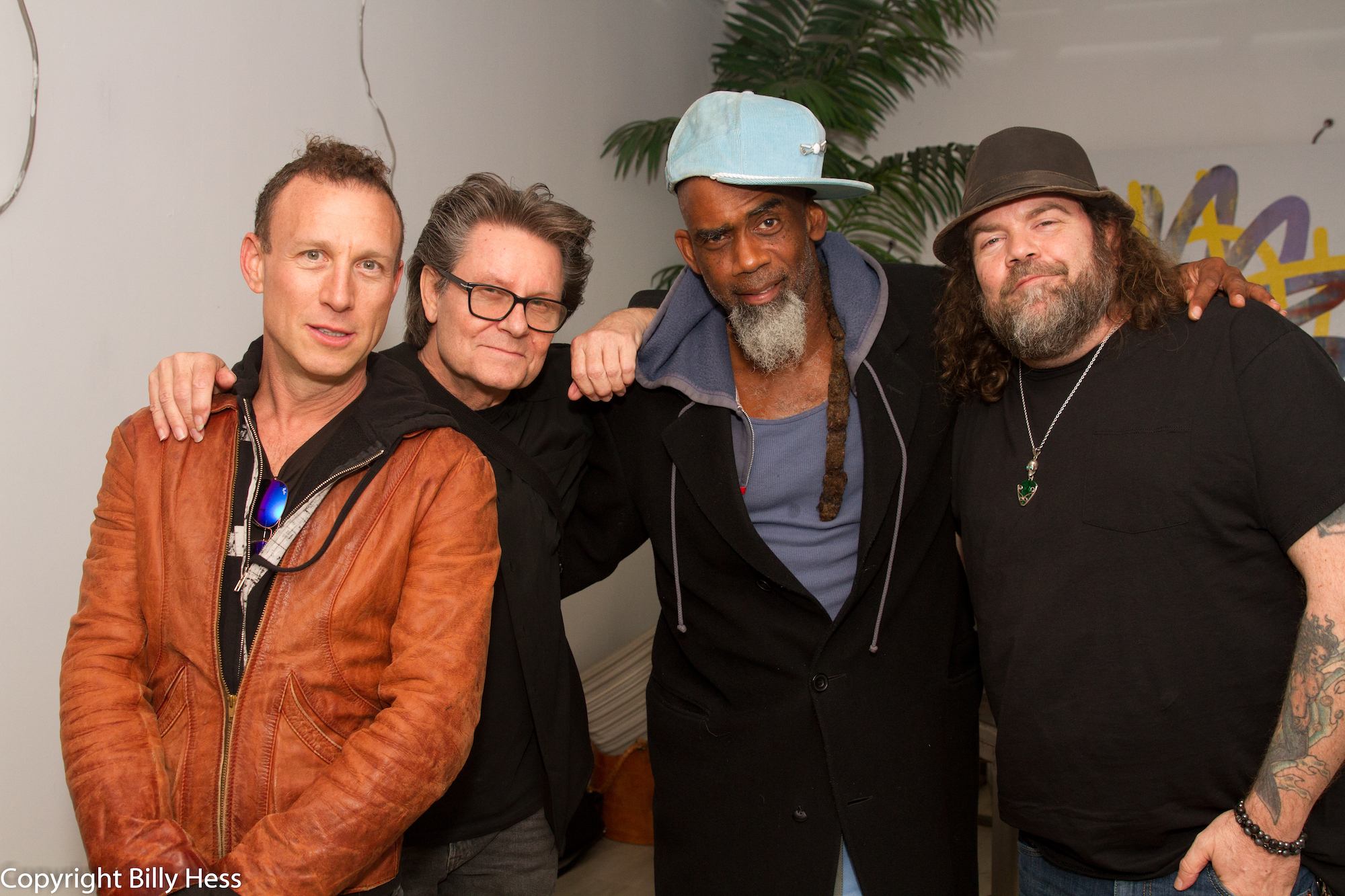 Sheila Conlin Talks About ThinkEXP by Eileen Shapiro MobAngeles